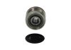Alternator Freewheel Clutch -