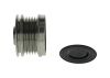 Alternator Freewheel Clutch -