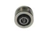Alternator Freewheel Clutch -