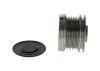 Alternator Freewheel Clutch -