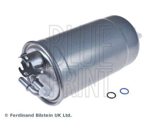 Fuel Filter VW-Audi 1M0 127 401