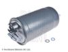 Fuel Filter VW-Audi 1M0 127 401