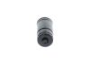 Fuel Filter BMW - 13 32 2 245 006