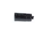 Fuel Filter BMW - 13 32 2 245 006