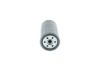 Fuel Filter BMW - 13 32 2 245 006