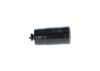 Fuel Filter BMW - 13 32 2 245 006