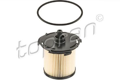 Fuel Filter FORD