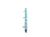 Distributor Pipe, fuel -