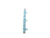 Distributor Pipe, fuel -