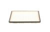 Filter, cabin air FORD - 1 960 932
