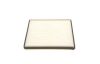 Filter, cabin air FORD - 1 960 932