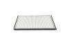 Filter, cabin air FORD - 1 960 932