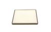 Filter, cabin air FORD - 1 960 932