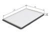 Filter, cabin air FORD - 1 960 932
