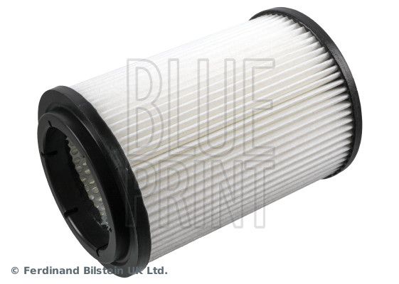 Air Filter KIA 28113-4E500