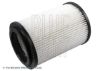 Air Filter KIA 28113-4E500