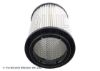Air Filter KIA 28113-4E500