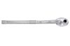 Front Muffler -