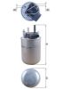 Fuel Filter Nissan