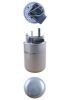 Fuel Filter Nissan