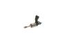 Injector -