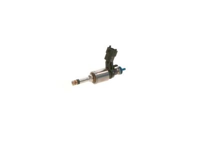 Injector -