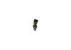 Injector -