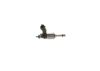 Injector -