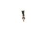 Injector -