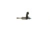 Injector -