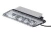 Worklight -