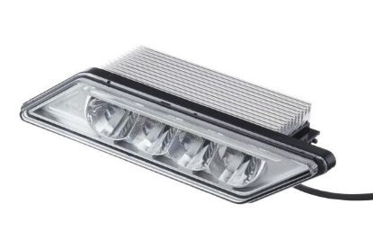 Worklight -