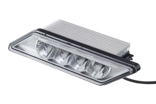 Worklight -