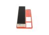 Air Filter -