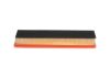 Air Filter -