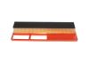 Air Filter -