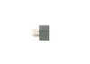 Relay, glow plug system VAG - 8D0 951 253