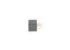 Relay, glow plug system VAG - 8D0 951 253