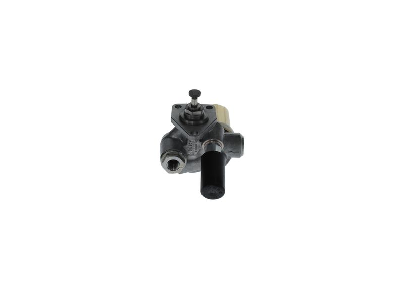 Fuel Pump 50 01 821 529 RENAULT