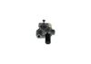 Fuel Pump 50 01 821 529 RENAULT