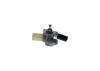 Fuel Pump 50 01 821 529 RENAULT