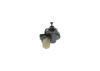 Fuel Pump 50 01 821 529 RENAULT