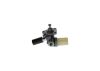 Fuel Pump 50 01 821 529 RENAULT