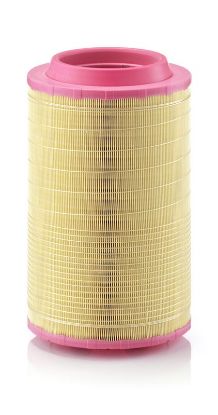 Air Filter Iveco/Irisbus FLI9039
