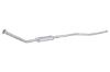 Front Muffler -