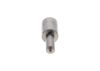 Injector Nozzle Nozzles (modern)