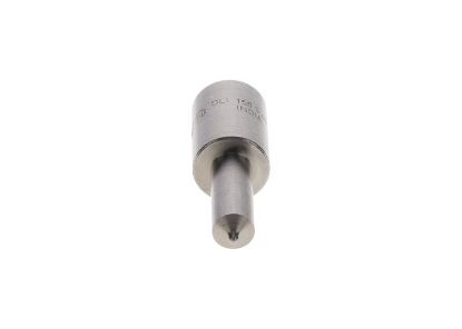 Injector Nozzle Nozzles (modern)