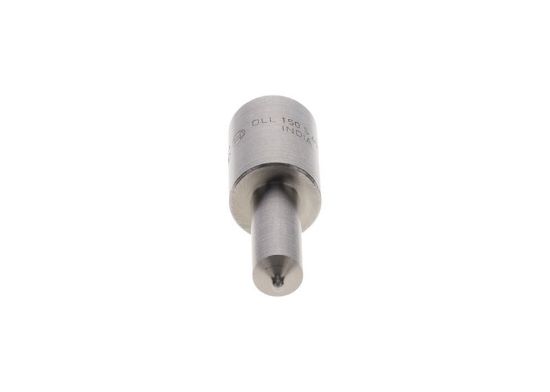 Injector Nozzle Nozzles (modern)