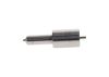 Injector Nozzle Nozzles (modern)