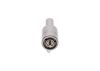 Injector Nozzle Nozzles (modern)